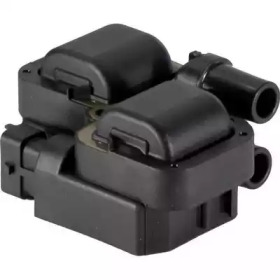 WILMINK GROUP wg1012192 -  Катушка зажигания